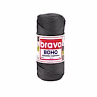 Polyester Makrome No:4 mm