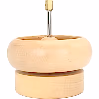 Boncuk Dizme Aparatı