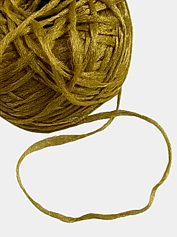 Amigurumi Saç İpi 50 GR