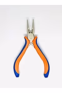 Kargaburun Pense 12 Cm