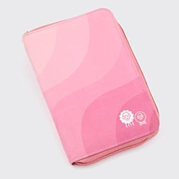 Knitpro Zing Regal Misinalı Şiş Seti 10cm