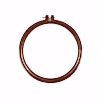 #orijinal_alt_metin#