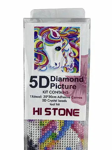 #orijinal_alt_metin#