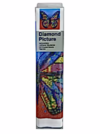 #orijinal_alt_metin#