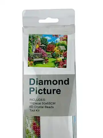 #orijinal_alt_metin#