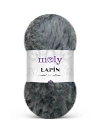 Moly Lapin