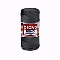 Polyester Makrome No:3 mm