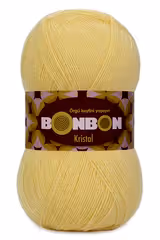 Bonbon Kristal