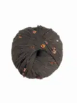 İri Pullu Pamuk İp