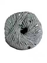 İri Pullu Pamuk İp