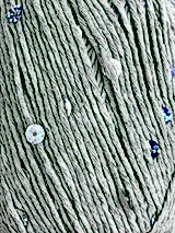 İri Pullu Pamuk İp