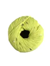 İri Pullu Pamuk İp