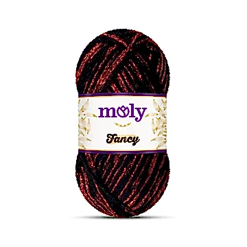 Moly Fancy