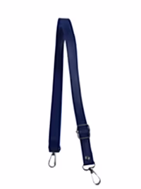 Deri Ayarlanabilir Askı (2x120)