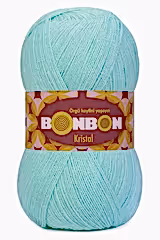 Bonbon Kristal
