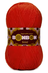 Bonbon Kristal