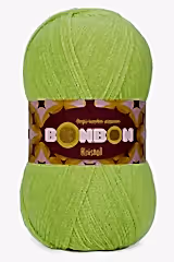 Bonbon Kristal