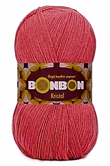 Bonbon Kristal