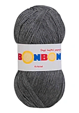 Bonbon Kristal