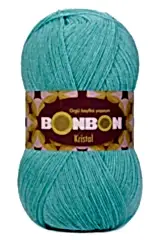 Bonbon Kristal