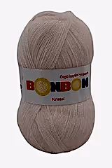 Bonbon Kristal