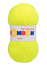 Bonbon Kristal