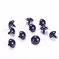 Göz Vidalı 18 mm (308)