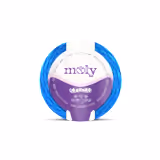 Moly Deri İp (Leather)