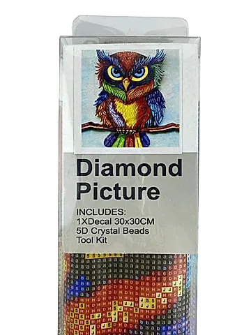  #orijinal_alt_metin#