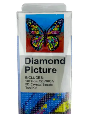  #orijinal_alt_metin#