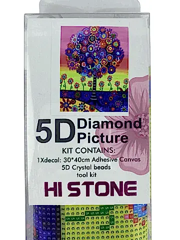  #orijinal_alt_metin#