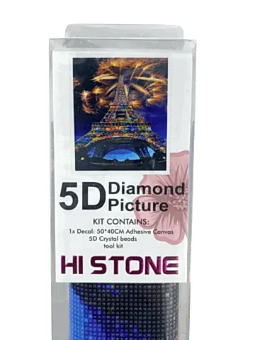  #orijinal_alt_metin#