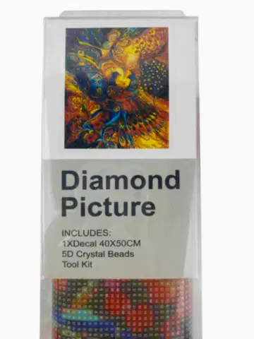  #orijinal_alt_metin#