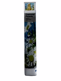  #orijinal_alt_metin#