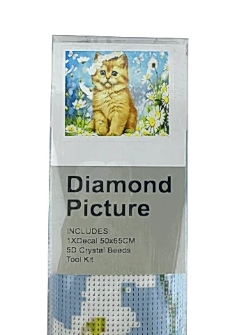  #orijinal_alt_metin#