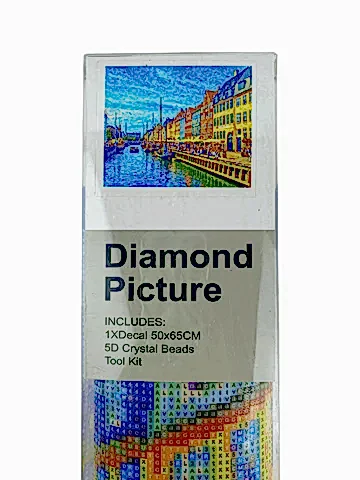  #orijinal_alt_metin#