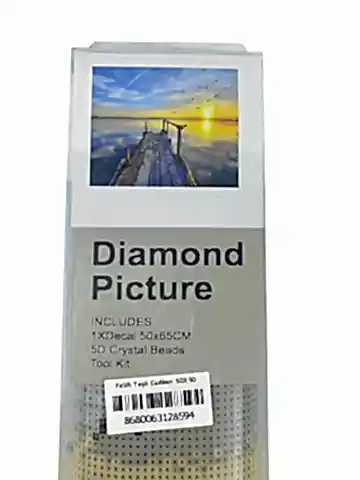  #orijinal_alt_metin#