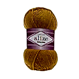 Alize Cotton Gold
